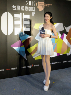 Anna Lin S0001928