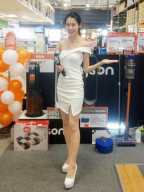 Anna Lin S0001928