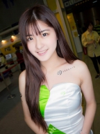 李沛筠 S0001501