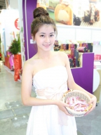 李沛筠 S0001501