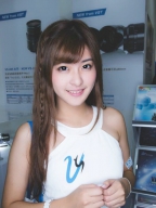 李沛筠 S0001501