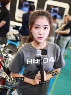 李沛筠 S0001501