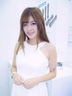李沛筠 S0001501
