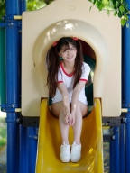 李沛筠 S0001501