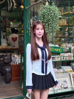 WhatsApp 圖片儲存時間2025-12-10，23.56.40_d920f988.jpg