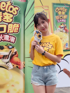 S__28688570.jpg