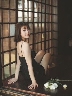 S__126042143_0.jpeg