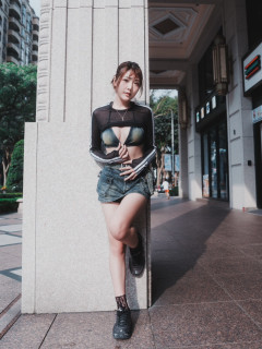 S__126042142_0.jpeg