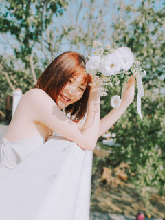 S__126042144_0.jpeg