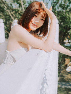 S__126042145_0.jpeg