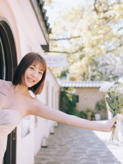 S__126042146_0.jpeg