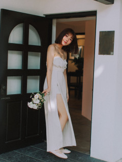S__126042148.jpeg