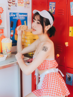 S__126042153_0.jpeg