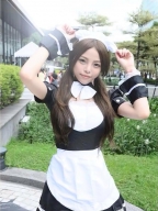 小獅 S0001456