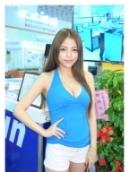 小獅 S0001456
