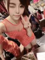 小獅 S0001456