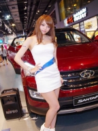 小獅 S0001456