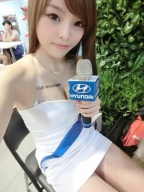 小獅 S0001456