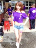 小獅 S0001456