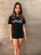 莓子 Altin S0002373
