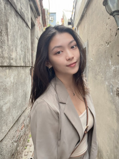 莓子 Altin S0002373