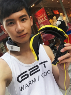 張皓奎 S0002293