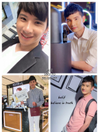 張皓奎 S0002293