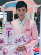 張皓奎 S0002293