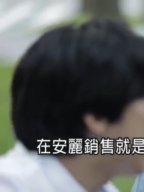 張皓奎 S0002293