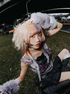photo-output.jpeg