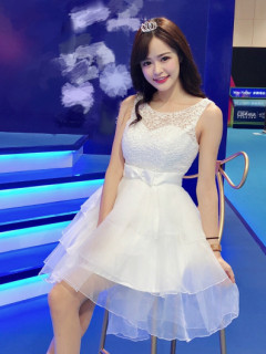 紀玥吟 S0002276