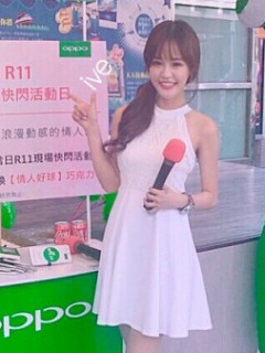 紀玥吟 S0002276