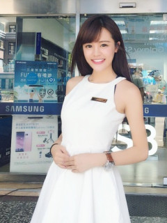 紀玥吟 S0002276