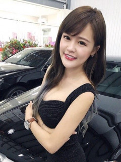 紀玥吟 S0002276