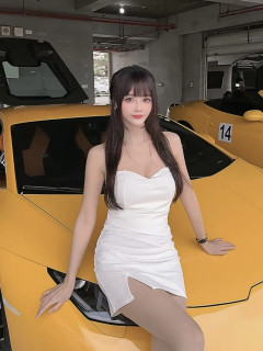 NiuNiu妞妞 S0003414