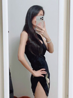 黃子柔_html_36860b06.jpeg