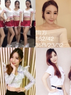 Yvonne Wang S0001499