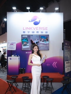 小晞sheila S0002724