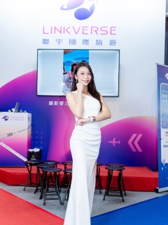 小晞sheila S0002724