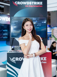 IMG_9232.jpeg