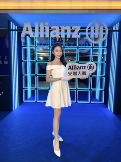小晞sheila S0002724