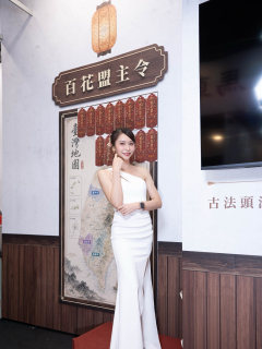 小晞sheila S0002724