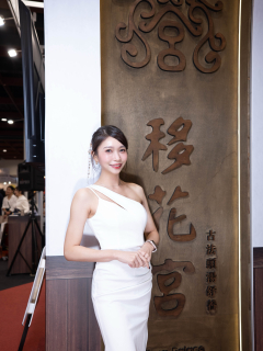 小晞sheila S0002724