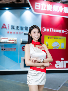 小晞sheila S0002724