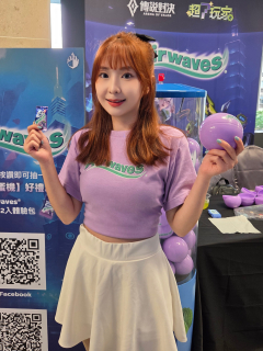 MEITU_20250727_223535945.jpeg