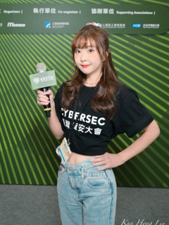 MEITU_20250703_133453055(1).jpeg