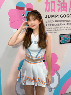MEITU_20250703_132551498(1).jpeg