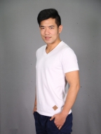 Chao Yi-Hu B0001675