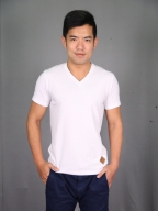 Chao Yi-Hu B0001675