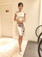 image13.jpeg